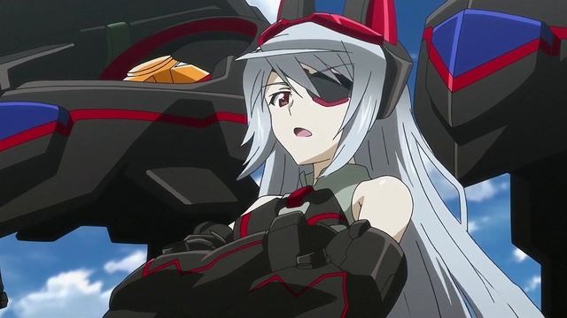 laura twixtor pack смотреть онлайн