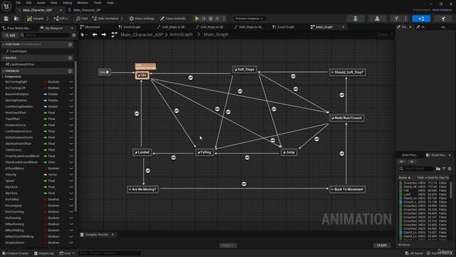 101. Wrapping up and final thoughts смотреть онлайн