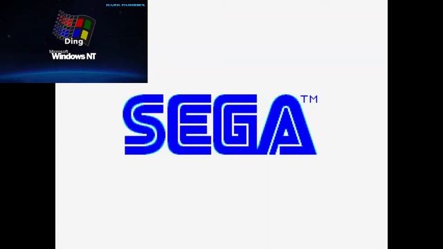 Multisource Sparta Remix (DSR Style, V5) смотреть онлайн