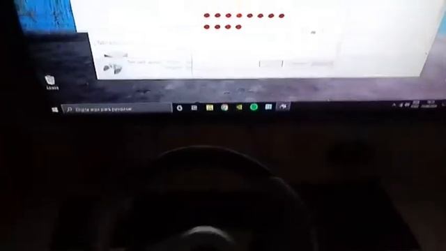 Pedal analógico! Volante twin turbo 1021 win10 смотреть онлайн