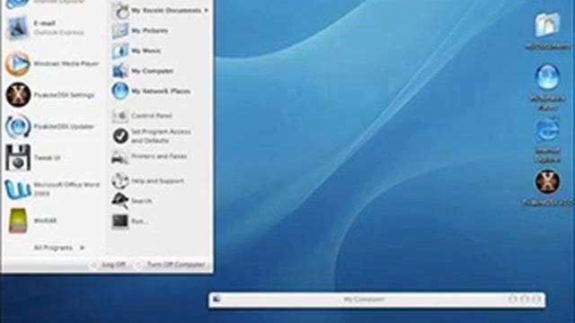 Logic Studio - FREE DOWNLOAD смотреть онлайн