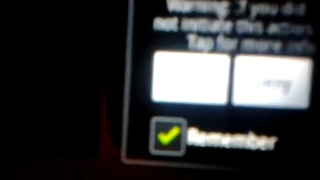 SPB SHELL 3D FIX смотреть онлайн