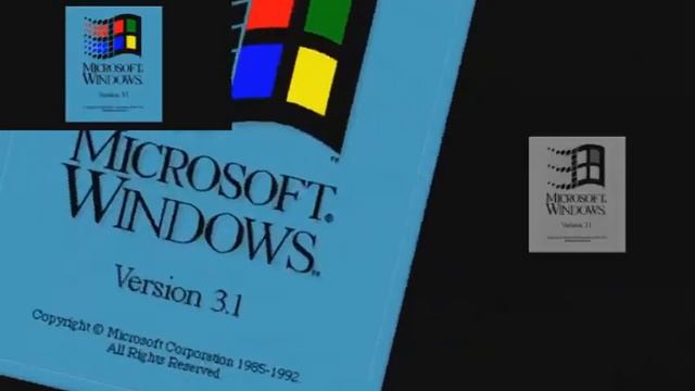 (REUPLOAD) Windows 3.1 Tada Sparta Remix Veg TheKantapapa Windows Camaro Modificed смотреть онлайн