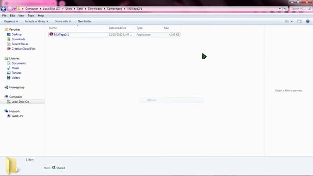 How to add animated background in Windows for free смотреть онлайн