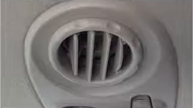 2006 Chrysler Town & Country Used Cars Lincoln NE смотреть онлайн