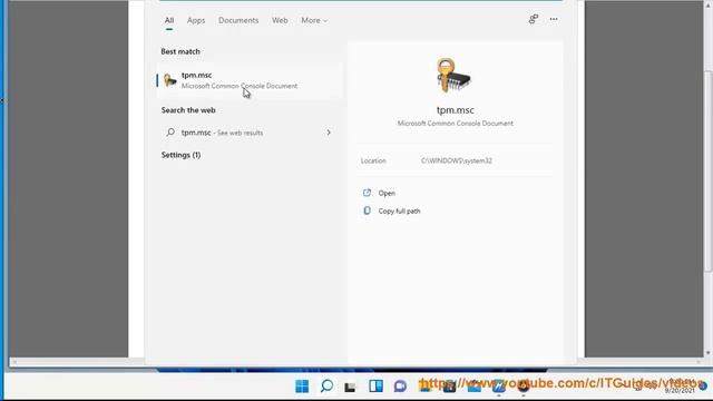 Fix Device encryption is temporarily suspended error in Windows 11 смотреть онлайн