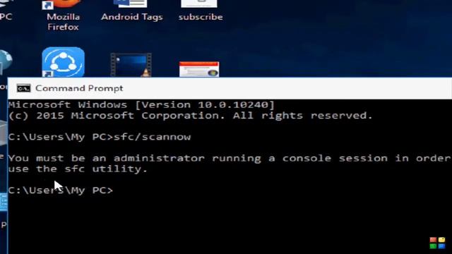 How to Fix Mouse Not Working After Update Windows 10 смотреть онлайн