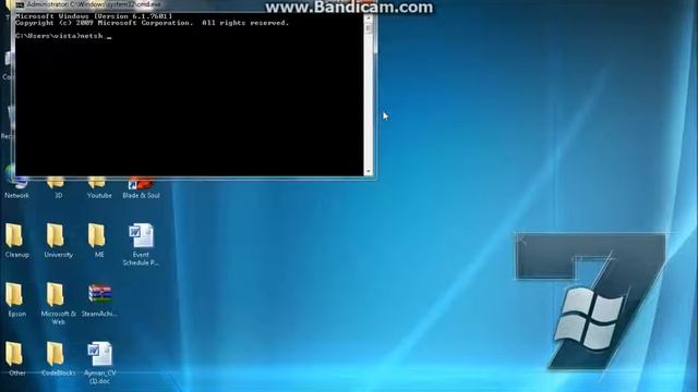 how to fix limited internet access windows 7 смотреть онлайн