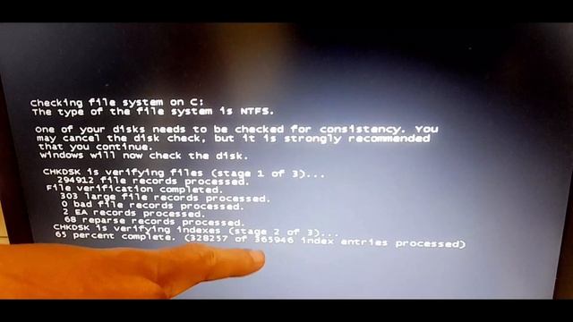 replacing invalid security id with default security id for file ?? смотреть онлайн