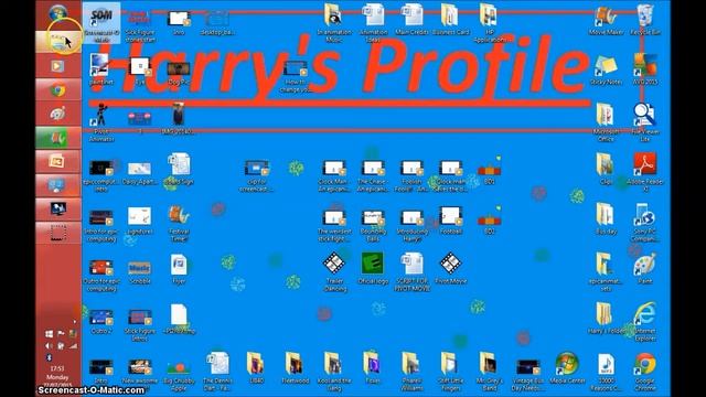 Windows 10 is coming!! смотреть онлайн