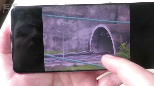 2023'de Oneplus 9 Pro Kullanmak - Alınır Mı смотреть онлайн