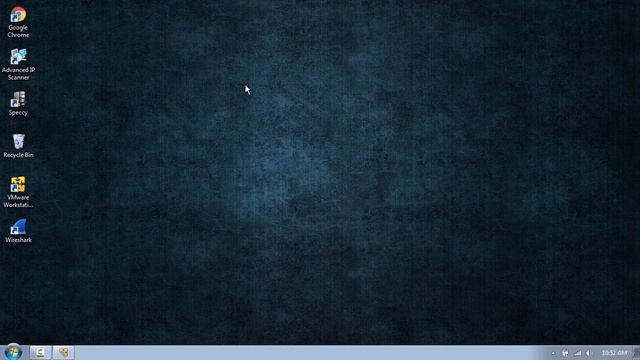 4 How to Install Kali Linux in VMware Player смотреть онлайн