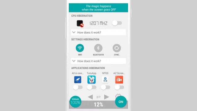 5 BEST New Android MODS Without Root! 2017 смотреть онлайн