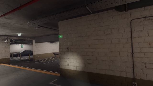 ПОСЛЕ ТАКОЙ ИГРЫ НУЖНО МЕНЯТЬ ШТАНЫ! КС 2 В VR (ПАВЛОВ ВР) смотреть онлайн