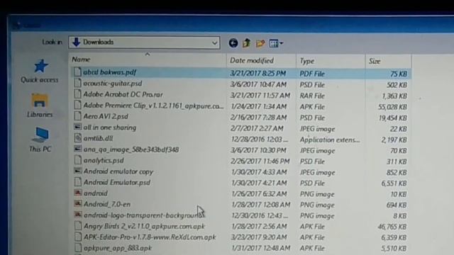 How To Hack Windows files without user password (No 3rd Party Softwares) смотреть онлайн