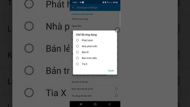 Xem Youtube và TV Trên Ô TÔ Android Auto | Không Cần Root Điện Thoại смотреть онлайн