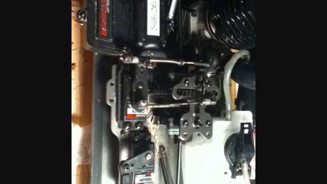Exceed RC MadWarrior Slideshow смотреть онлайн