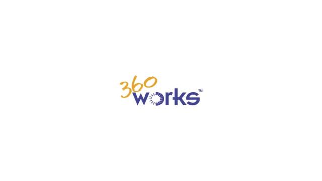 360Woks Email [Windows] Download Link [FREE] смотреть онлайн