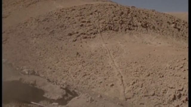 Speakout pre-interm unit 5 Full Circle смотреть онлайн