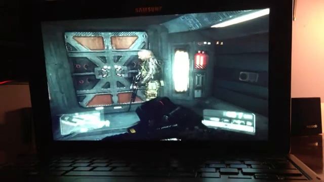 Samsung Ativ Smart Pc Pro & Crysis 3 смотреть онлайн