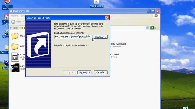 instalar protocolab 2000 смотреть онлайн