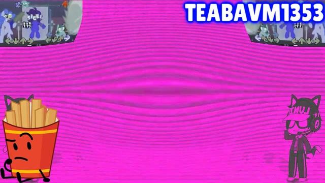 Microsoft Windows XP Shutdown Effects Round 17 vs. Myself (17/19) смотреть онлайн