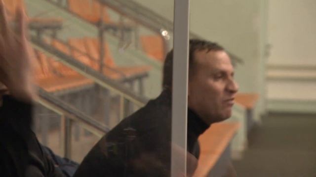 VII Рождественский турнир по футболу 2020. смотреть онлайн
