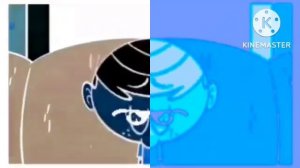 Preview 1982 Lincoln Loud Yells Noooo!!!!! Effects in X Major 8 V2
