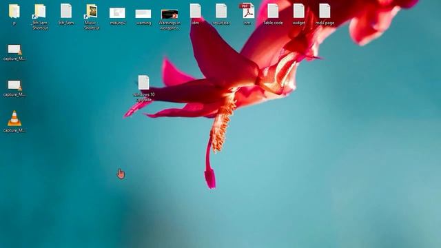 Windows 10 ko kaise update kare, Free Update || 2017 Latest Version смотреть онлайн