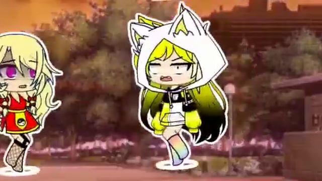 лалалалалалалала🤗