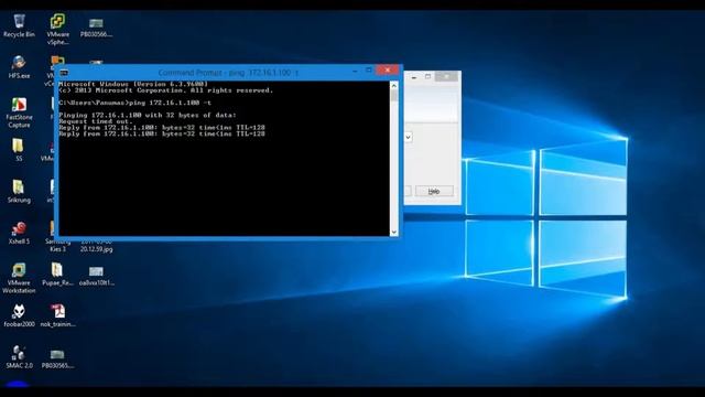 Installation Active Directory (AD) windows2008 R2 смотреть онлайн