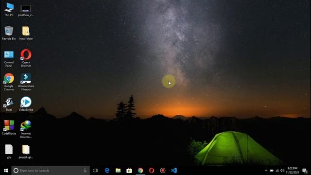 how to transfer files between pc/laptop and android phone using wifi | 2021 смотреть онлайн