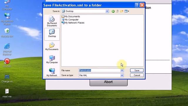 Delphi DS150 Diagnostic Tool 2013.02 Version B Software Installation смотреть онлайн