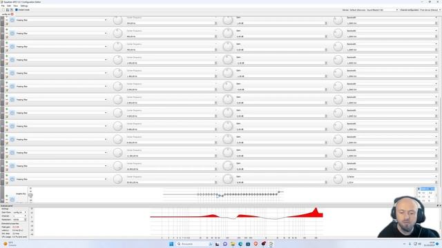 APO Equalizer - Mejor Ecualizador Windows смотреть онлайн