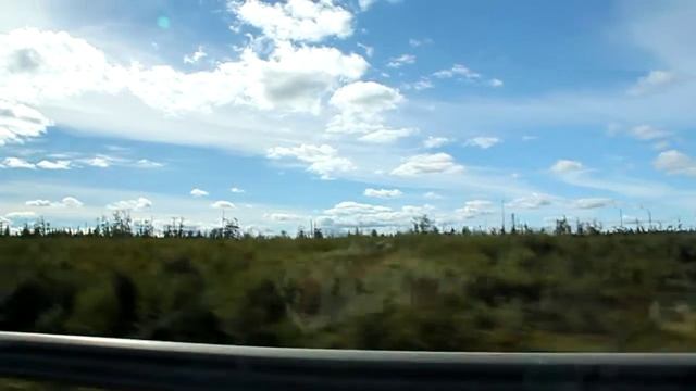 Пустошь смотреть онлайн