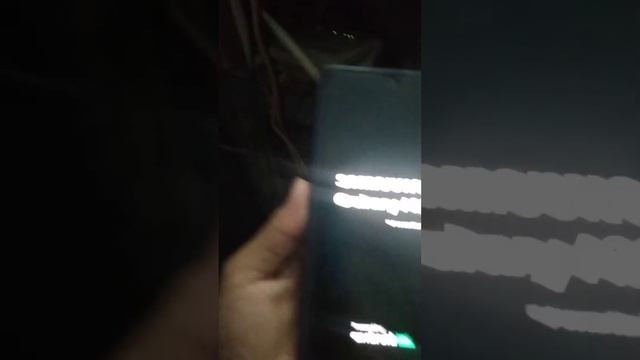 Samsung A307FN U2 Bootloader Unlocked Logo Fix Remove File смотреть онлайн