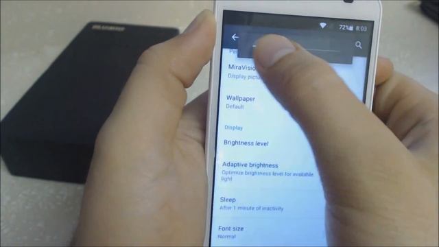 Blueboo xFire Review by Bigbison420 @ xda Forums смотреть онлайн