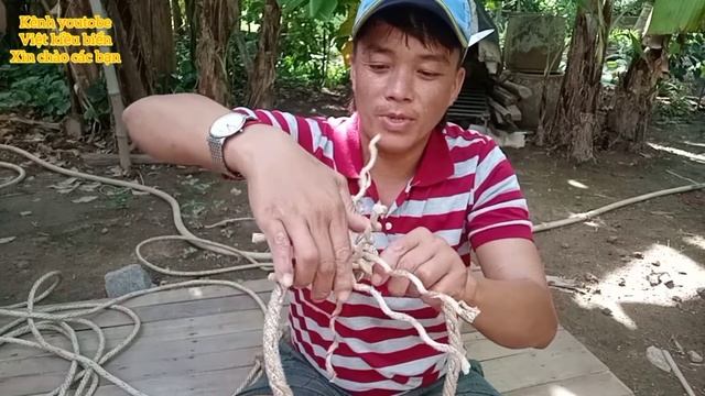 cách chầu củ tỏi . chầu chong chóng dể hiểu . và hiệu quả смотреть онлайн