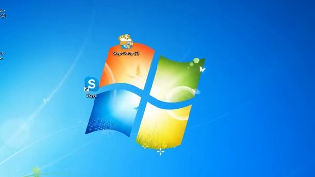 como descargar skype full version смотреть онлайн