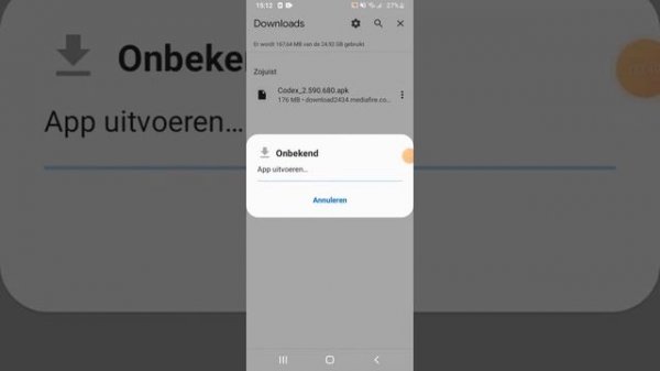 tutorial how to install codex roblox
