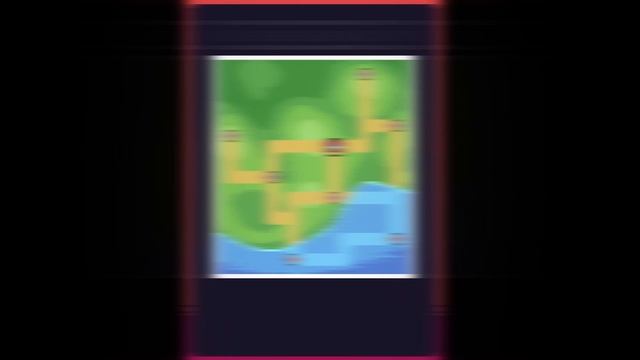 Found a hidden shiny Gardevoir but... смотреть онлайн