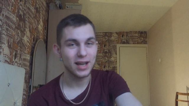 ТРОЛЛЮ ШКОЛЬНИКОВ ГОЛОСОМ МАРЬЯНЫ РО | Жесткий троллинг! смотреть онлайн