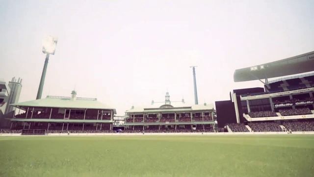 REAL CRICKET 21 FREE REGISTRATION ON 1.6 GB HIGH QUALITY ANDROID GAME смотреть онлайн