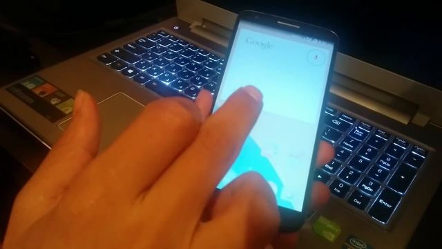 Google Assistant responds to "F**K YOU GOOGLE" смотреть онлайн