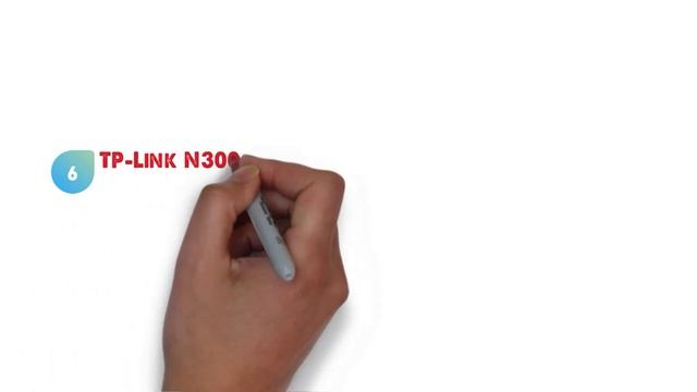 TP Link WiFi Extender Best Wifi Booster смотреть онлайн