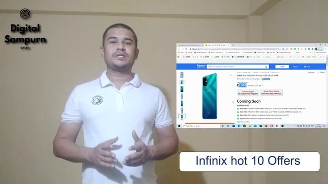 Tech1: Google Ads, Flipkart Big Diwali Sale, WeChat Apps Ban in US, Infinix Hot 10 Offers, Microsof смотреть онлайн