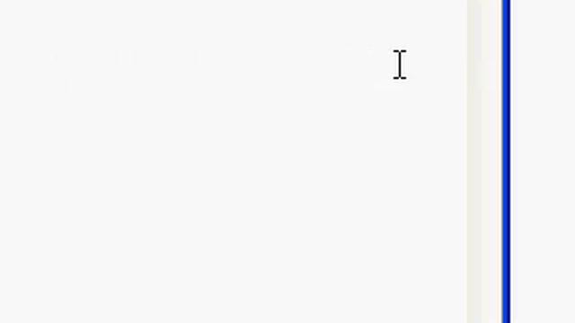 How to Make a cmd Messenger смотреть онлайн