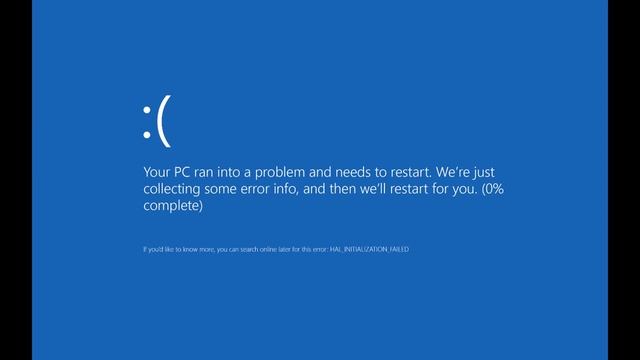 Windows 8 Startup sound смотреть онлайн
