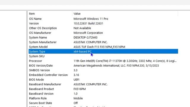 How to Download & Install Realtek HD Audio Driver Windows 11/10 (2024) смотреть онлайн