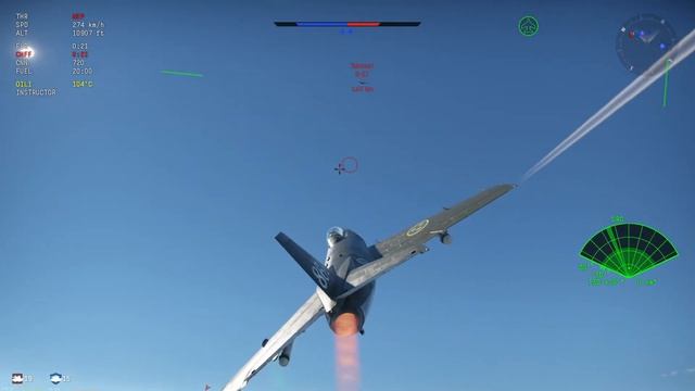 another A32A scramble смотреть онлайн